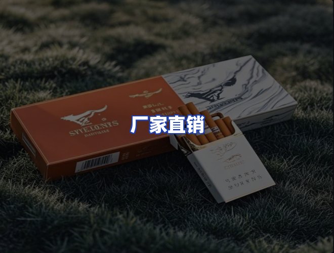 服务优势